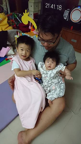 DSC_0883.JPG DSC_0883.JPG