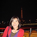 Me, in Paris!!.JPG