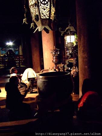 DSCF2195 DSCF2195
