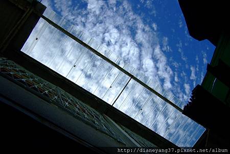 DSCF2610 DSCF2610