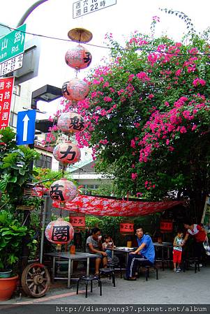 DSCF2311 DSCF2311