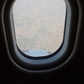 DSC_0042.JPG