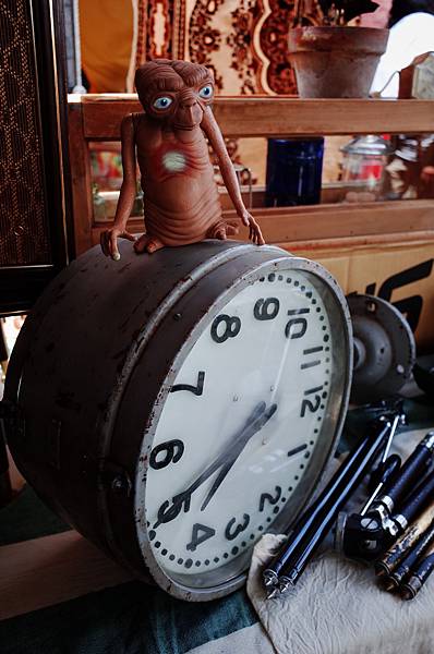 R0008100.JPG R0008100.JPG