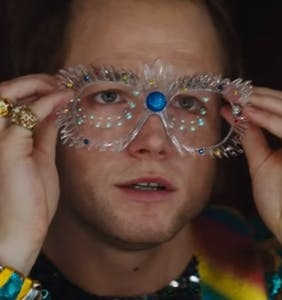 Rocketman.jpg Rocketman.jpg