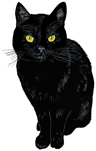 blinking-Mimi-1.gif blinking-Mimi-1.gif