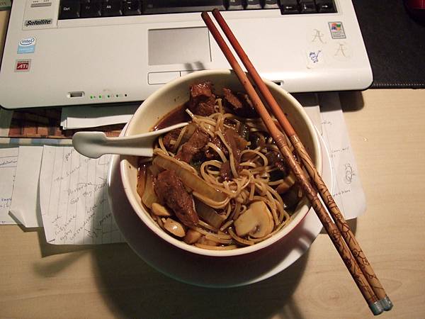 2007_0628牛肉麵0121.JPG 2007_0628牛肉麵0121.JPG
