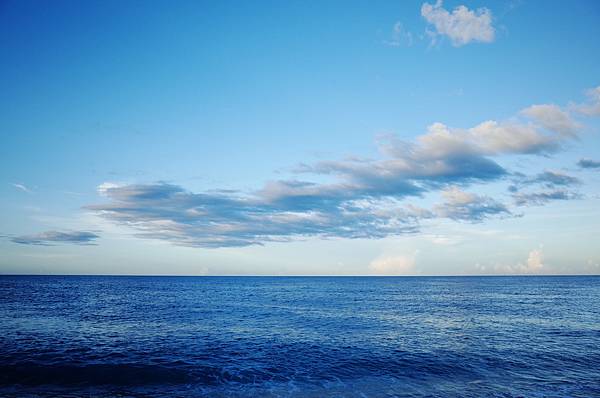 R0012013.JPG R0012013.JPG