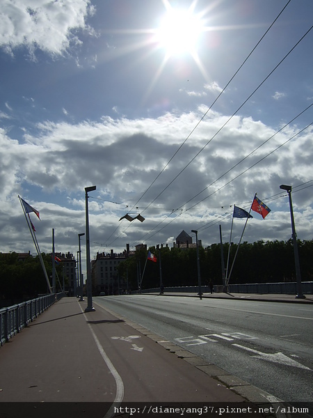 DSCF1286.JPG