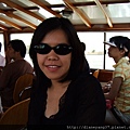 DSCF0661.JPG