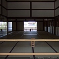 DSCF2131.JPG
