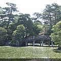 DSCF2543.JPG