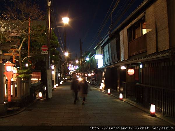 DSCF2438.JPG