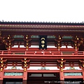 DSCF1501.JPG