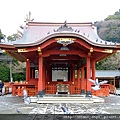 DSCF1532.JPG