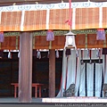 DSCF2531.JPG