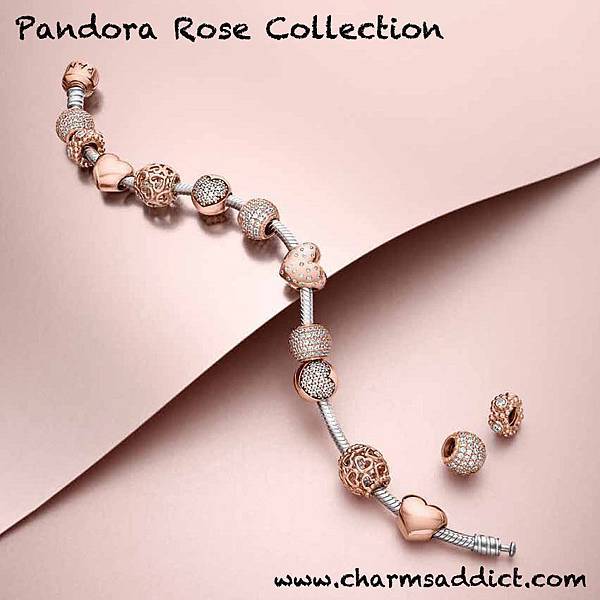 pandora-rose-collection-cover1