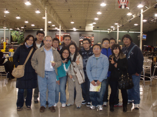 493f32c7479cd.jpg