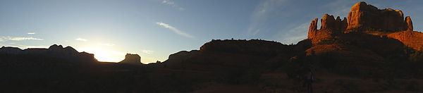 DSC02282.JPG