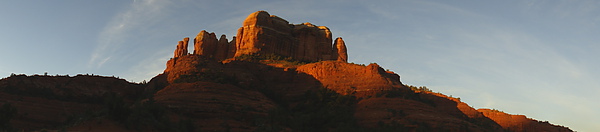 DSC02279.JPG
