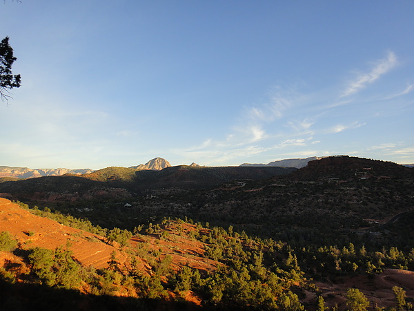DSC02322.JPG