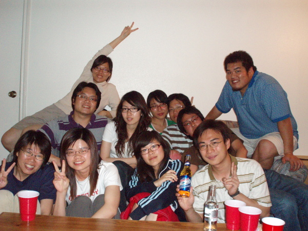 493f3ccece137.jpg