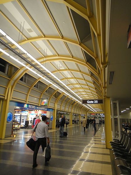 DSC00693.jpg