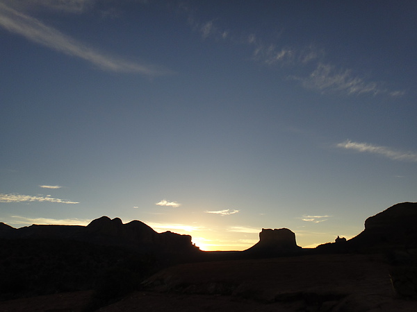 DSC02277.JPG