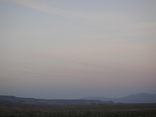DSC02235.JPG