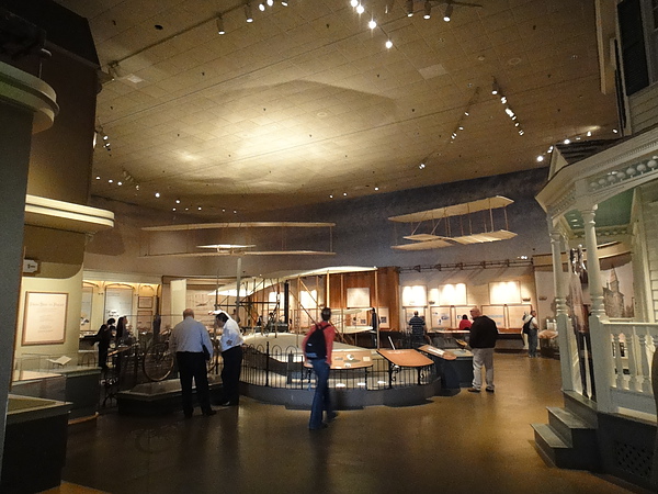 DSC00796.JPG
