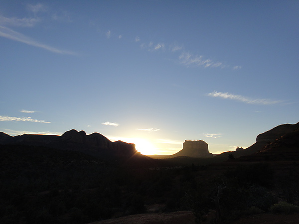 DSC02295.JPG