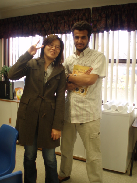 493f36301bda0.jpg