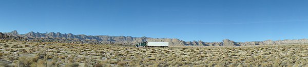 DSC02231.JPG