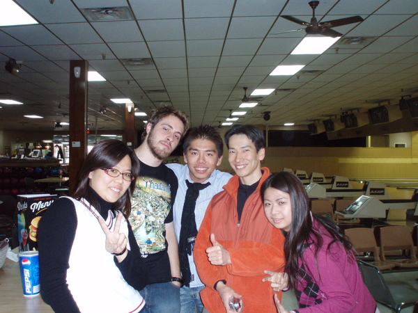 493f2f053564f.jpg