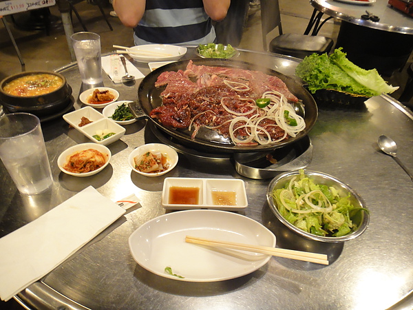 DSC00709.JPG