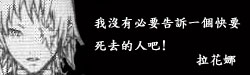 我的最愛 ( ￣ c￣)y▂ξ