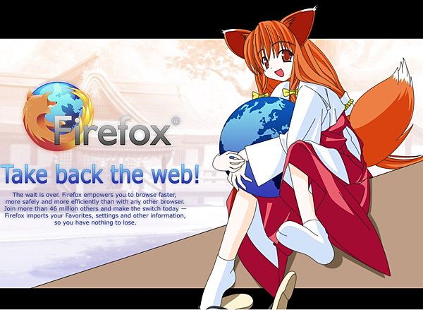 fx.PNG