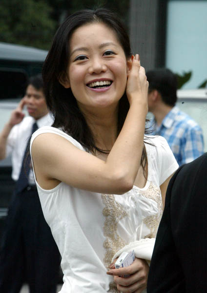 169707911_93f9d25cfb_o.jpg