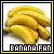 banana.jpg
