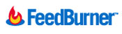 feedburnerlogo