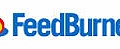 feedburnerlogo