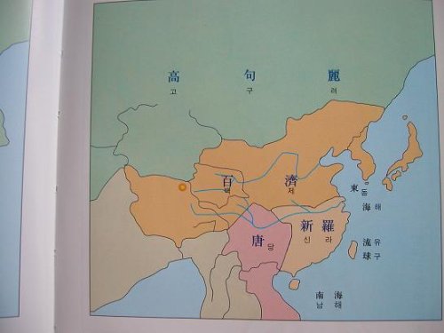 Korea-map-3.jpg