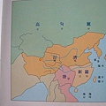 Korea-map-3.jpg