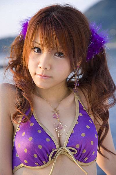 田中れいな Tanaka Reina 4017 Jpg 天際 的相簿 痞客邦 田中れいな Tanaka Reina 4017 Jpg 天際 的相簿 痞客邦
