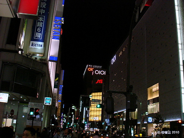 Tokyo10 1-010