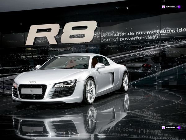 0000audi_r8_2.jpg