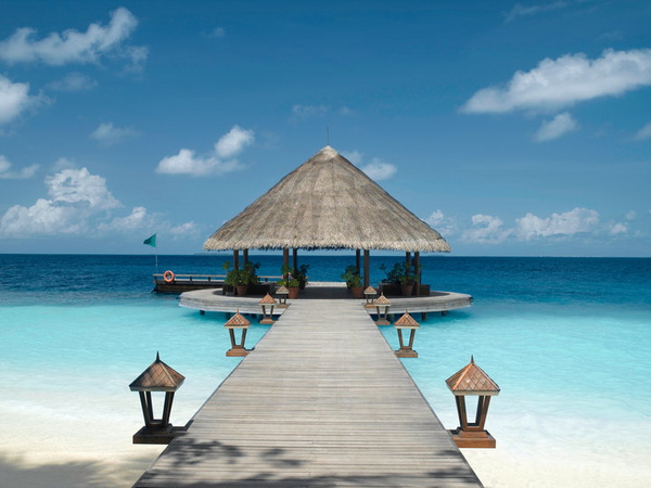 0000Angsana Resort & Spa Maldives Ihuru.jpg