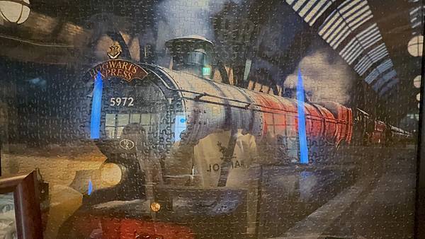 Mitsui Shopping Park LaLaport 