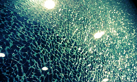 IMAG0080.jpg_effected IMAG0080.jpg_effected