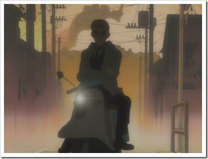 FLCL 04[(006346)07-19-51]