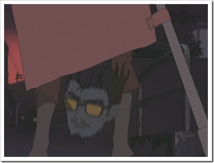 FLCL 04[(008823)07-24-21]